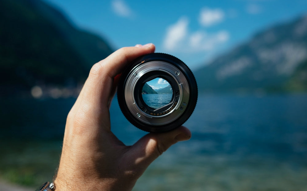 Buyer's Guide: Best Lenses by Genre