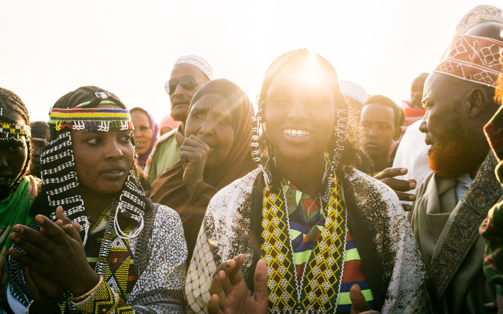 Profiling Photographers: Joshua Smith