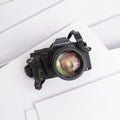 Pentax P30