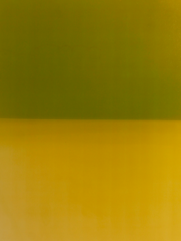 Untitled, From Alexy's Box II