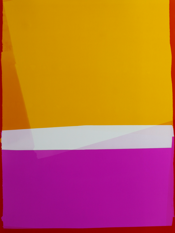 Untitled, From Darin's Box II