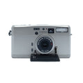 Contax TVS III