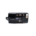 Olympus AF-1 Twin