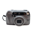 Pentax Espio 160