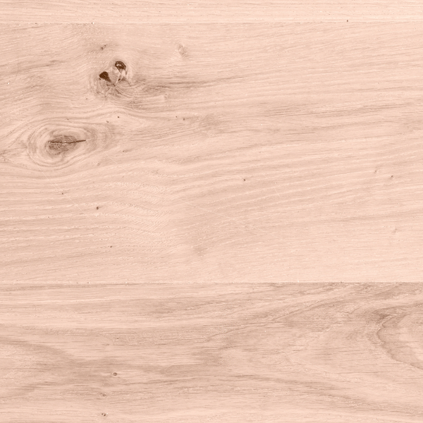 Bevelled Wood