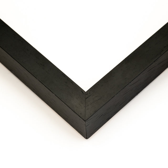 Wood with Grain