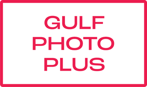 GPP Film Lab logo
