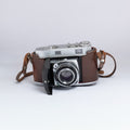 Kodak Retina IIc