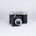 Voigtländer Perkeo I