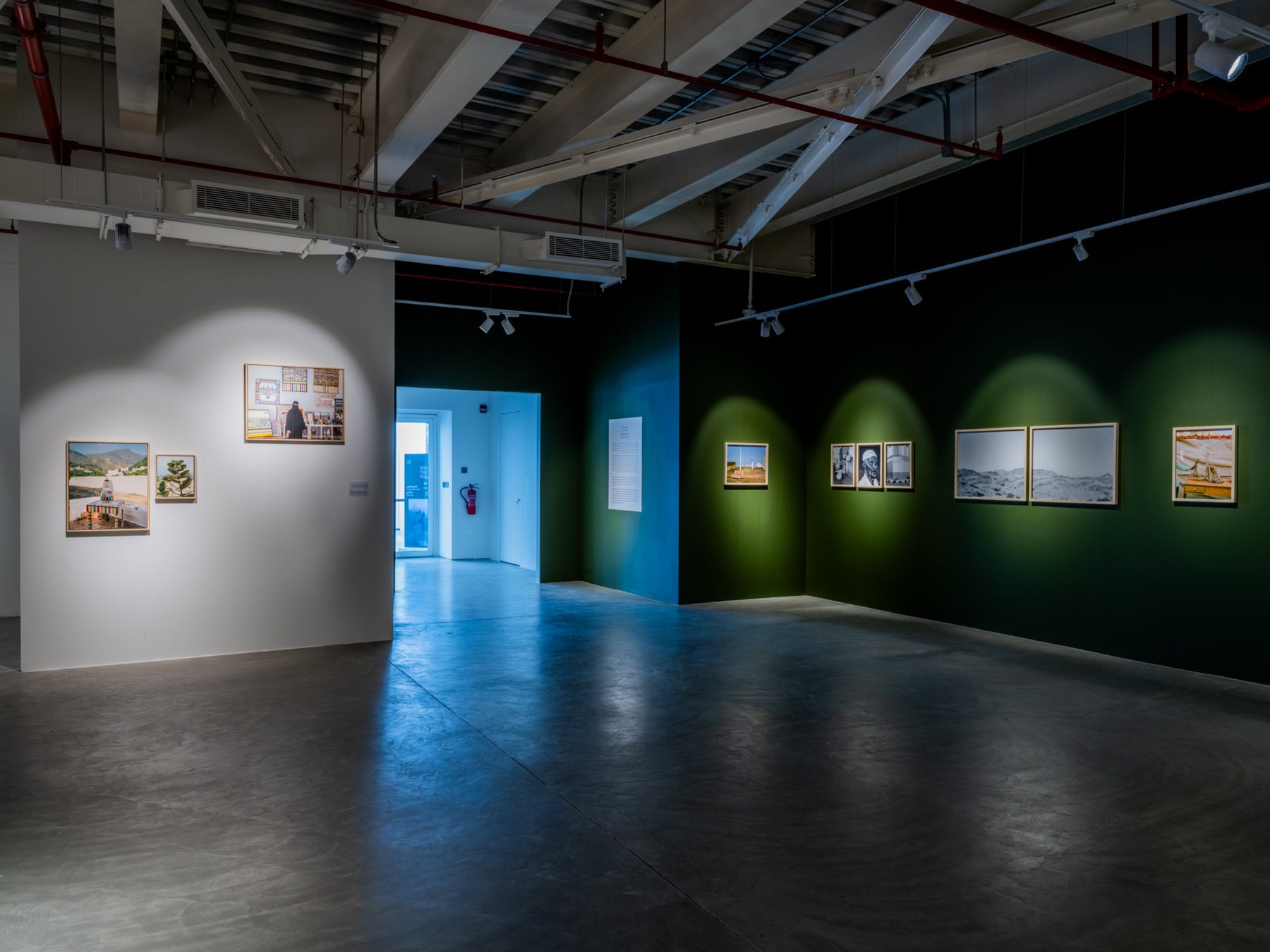 Kingdom Photography Award