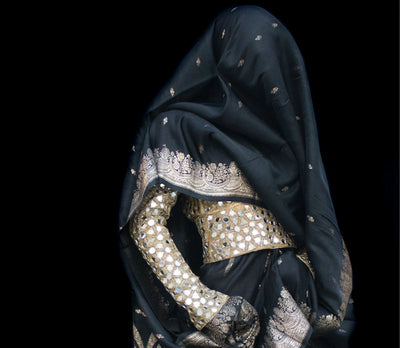 GPP Talks with Alia Ali