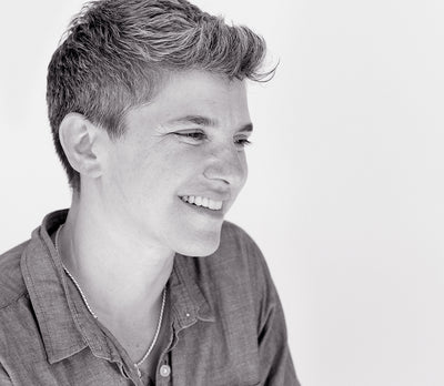 GPP Talks with Lisa Ross | Living Shrines