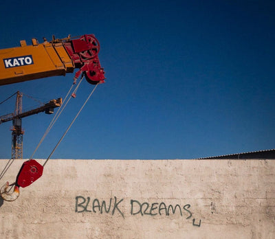 Today at Apple - Photo Walk