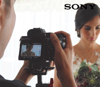 Mayad Studios on Bridal Elegance