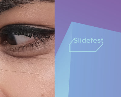 GPP Slidefest | ADPP Edition for GPP Photo Week