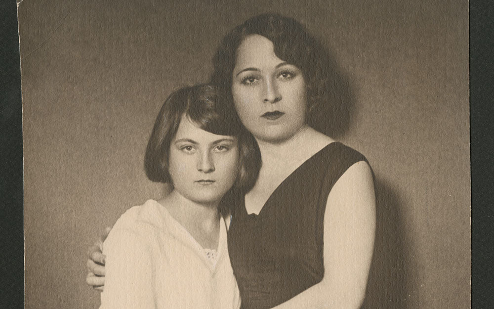 From the Akkasah archives: Photography in the late Ottoman era and modern Turkey