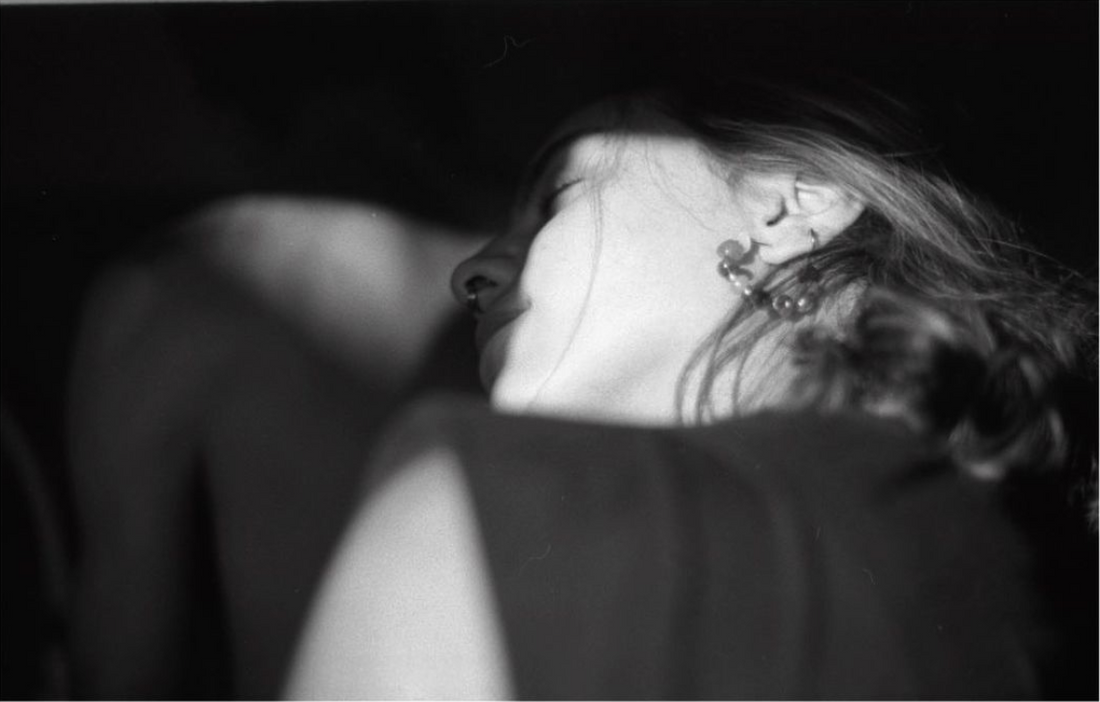 Apply Now to our Analog Open Call