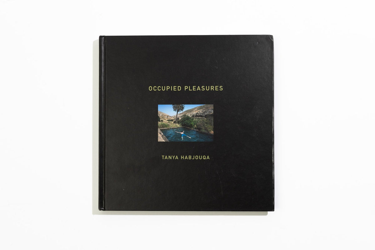 Photo Books