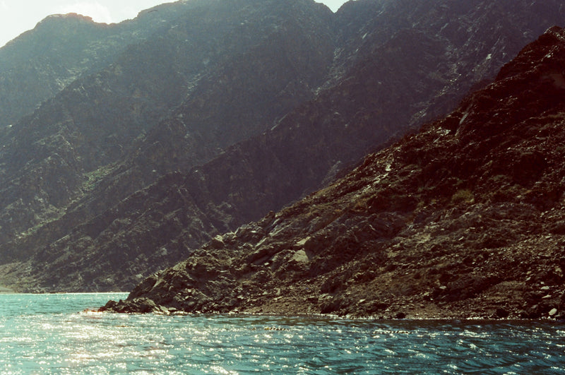 Pentax KM SLR — view 4