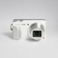 Panasonic Lumix DMC-TZ55 16.0MP
