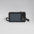Sony Cybershot DSC-H70