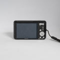 Sony Cyber-shot DSC-W630 16.1MP