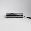 Sony Cyber-shot DSC-W630 16.1MP