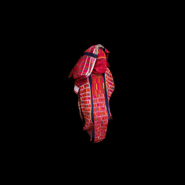 Huipil