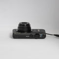 Canon PowerShot IXUS 220 HS
