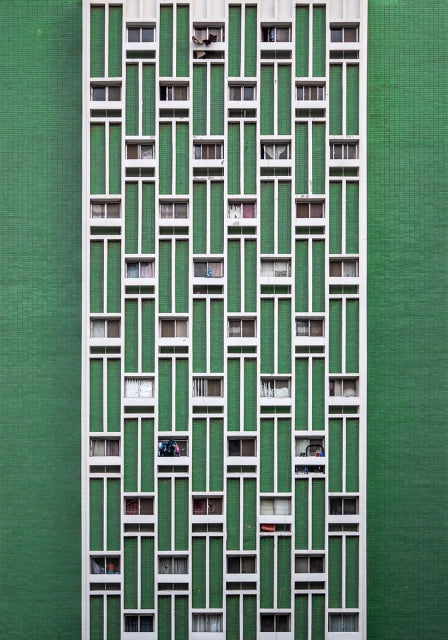 AlOmaira Building