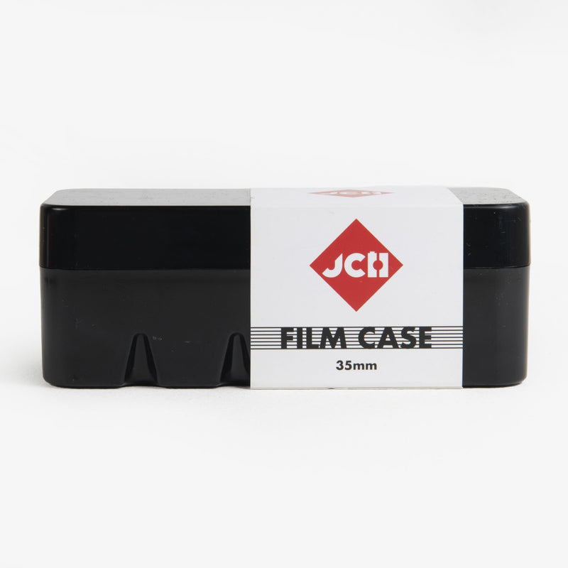 JCH 10-Rolls Film Case