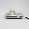 Nikon Coolpix S6000