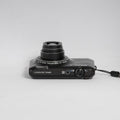 Nikon Coolpix S6400 16MP