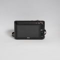 Nikon Coolpix S6400 16MP