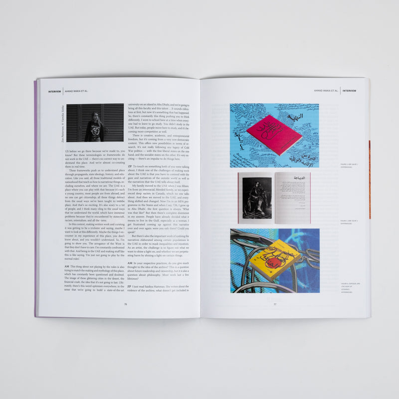 Wasafiri - Issue 