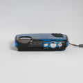 Canon PowerShot D30 Waterproof 12.1MP