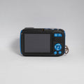 Canon PowerShot D30 Waterproof 12.1MP
