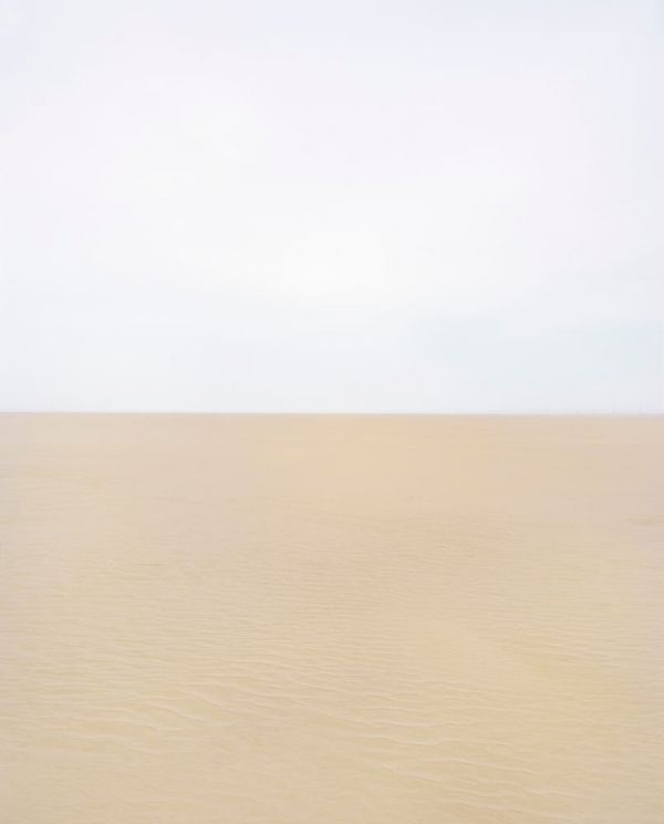Sabkha #30