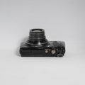 Fujifilm FinePix F660 EXR
