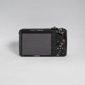 Fujifilm FinePix F660 EXR