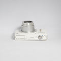 Canon PowerShot SX600 HS