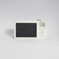 Canon PowerShot SX600 HS