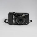 Sony Cybershot DSC-H90 16.1MP