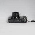 Sony Cybershot DSC-H90 16.1MP