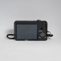 Sony Cybershot DSC-H90 16.1MP