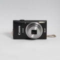 Canon PowerShot ELPH 115 IS / IXUS 132 16.0MP