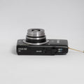 Canon PowerShot ELPH 115 IS / IXUS 132 16.0MP