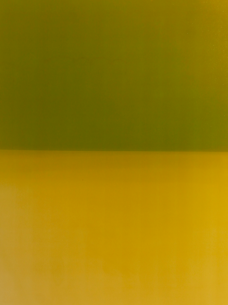 Untitled, From Alexy's Box II