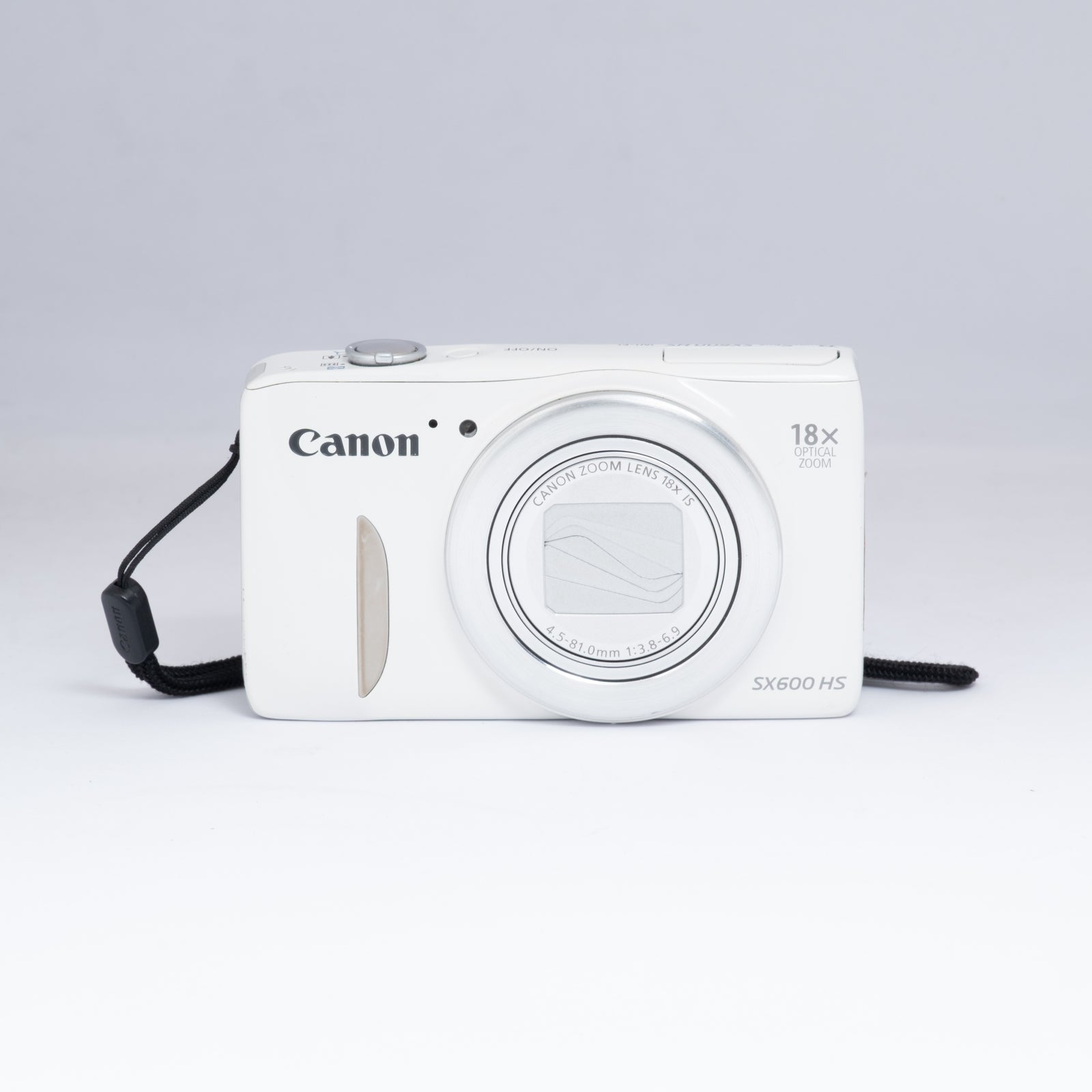 canon-powershot-sx600-hs-digital-camera front