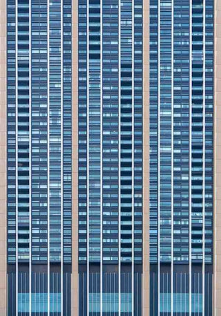 Index Tower
